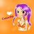 :iconcutee96: