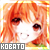 :iconcuteecat101: