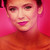 :iconcuteedits: