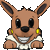 :iconcuteeevee: