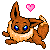 CuteEeveePlz2 :iconcuteeeveeplz2: