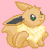 CuteEeveePlz5 :iconcuteeeveeplz5: