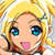 :iconcuteeey: