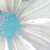 :iconcuteelf14: