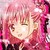 :iconcuteeloovedeathrebel: