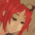 :iconcuteemmy:
