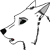 :iconcuteemo6923: