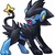 :iconcuteemokitty767: