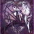 CuteEmoWitch :iconcuteemowitch: