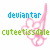 :iconcuteetissdale:
