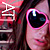 :iconcuteetissdale: