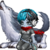 :iconcuteevilgirl:
