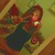 :iconcuteevilkillerbunny: