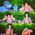 :iconcuteeyes345: