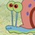 :iconcutefacegary: