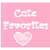 :iconcutefavs: