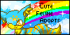CuteFelineAdopts :iconcutefelineadopts: