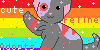 :iconcutefelineadopts:
