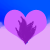:iconCuteFlame13: