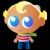 :iconcuteflapjackplz: