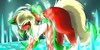 :iconcuteflareon-fanclub: