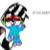 :iconcuteflippy4: