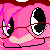 :iconcuteflippy4: