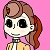 :iconcutefloraplz: