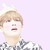 :iconcutefluffykitten: