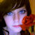 :iconcuteforever: