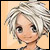 cutefox :iconcutefox: