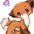 :iconcutefox101: