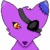 :iconcutefox7: