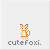 :iconcutefoxi: