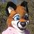 :iconcutefoxie: