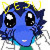 :iconcutefrancoeurplz: