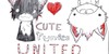 :iconcutefurriesunited: