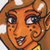 :iconcutefuzzyspider:
