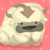 :iconcutegabrie: