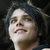 :iconcutegeeplz: