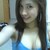:iconcutegene: