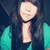 :iconcutegiiirl: