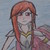 :iconcutegiratina: