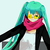 :iconCuteGirl-3: