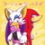 :iconcutegirl110398: