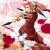 :iconcutegirl1458: