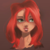 :iconcutegirl1458: