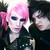 :iconcutegirl234: