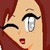 :iconcutegirl314: