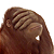:iconcutegirl91: